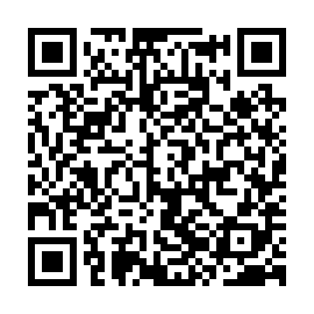 QR code for CZG288