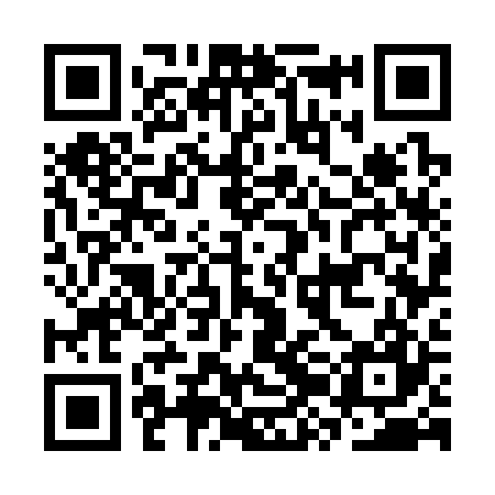 QR code for CZG327