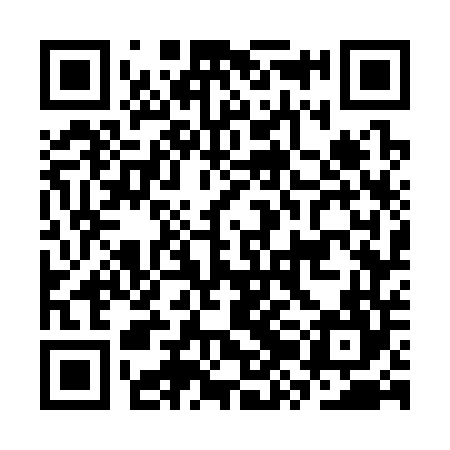 QR code for CZG344