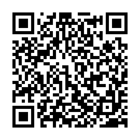 QR code for CZG392