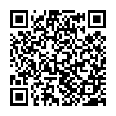 QR code for CZG482