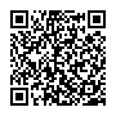 QR code for CZG535