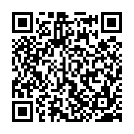 QR code for CZG536