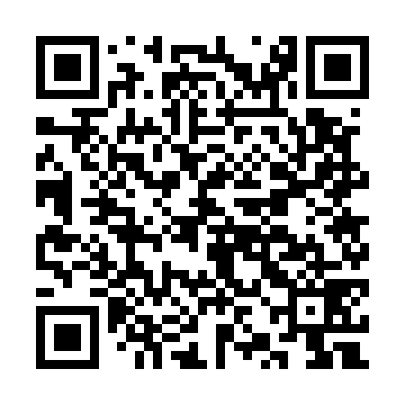 QR code for CZG579