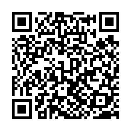 QR code for CZG649
