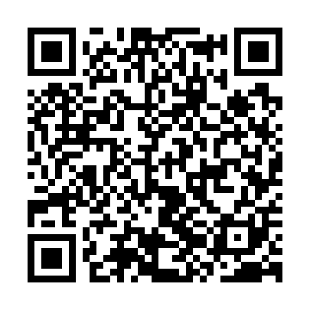 QR code for CZG701