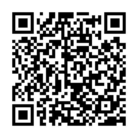 QR code for CZG775