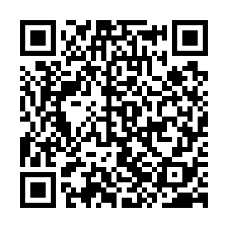 QR code for CZG778