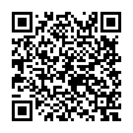 QR code for CZG814