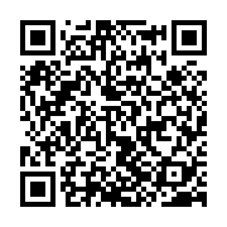 QR code for CZG829