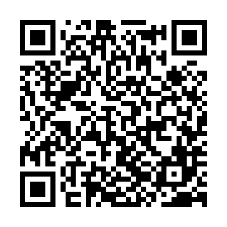 QR code for CZG886