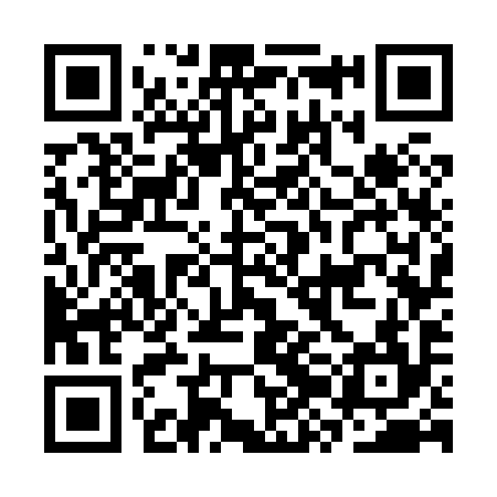 QR code for CZG894