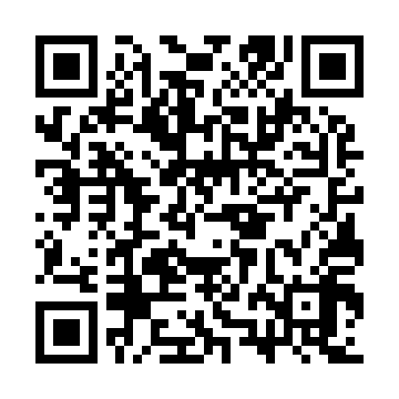 QR code for CZG918