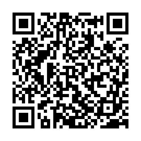 QR code for CZG963
