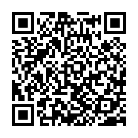 QR code for CZH008