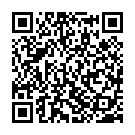 QR code for CZH019