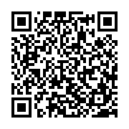 QR code for CZH026