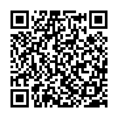 QR code for CZH055