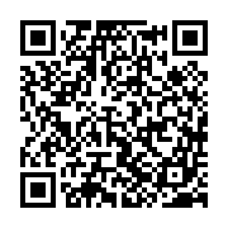 QR code for CZH057