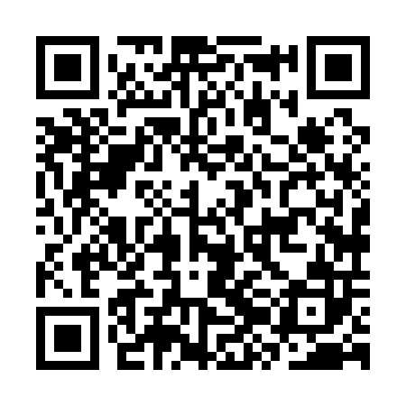 QR code for CZH102