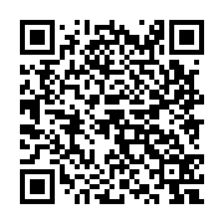 QR code for CZH136
