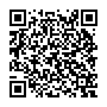 QR code for CZH224