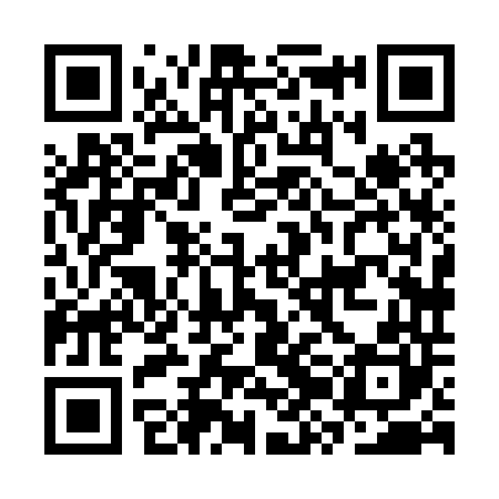 QR code for CZH240