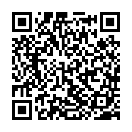 QR code for CZH241