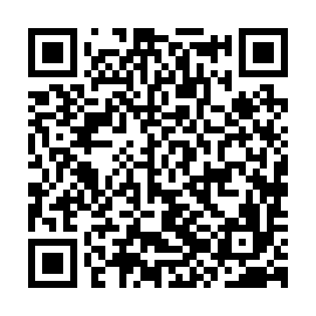 QR code for CZH296