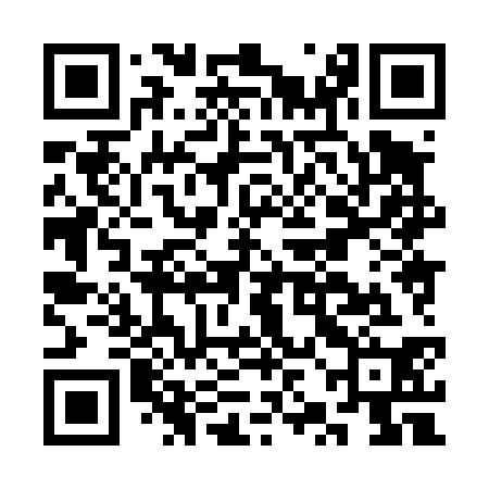 QR code for CZH430