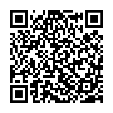 QR code for CZH450