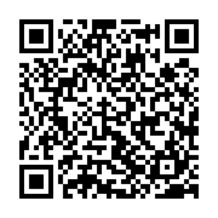 QR code for CZH524