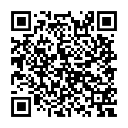 QR code for CZH550