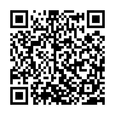 QR code for CZH565