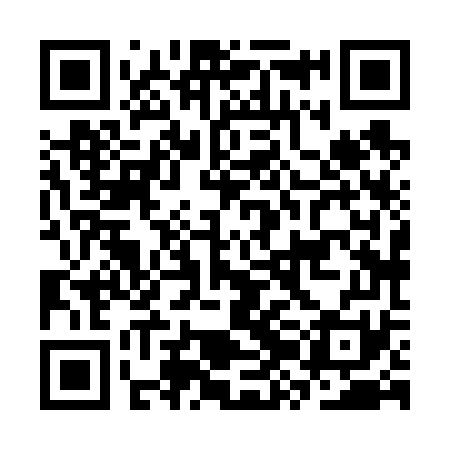QR code for CZH671