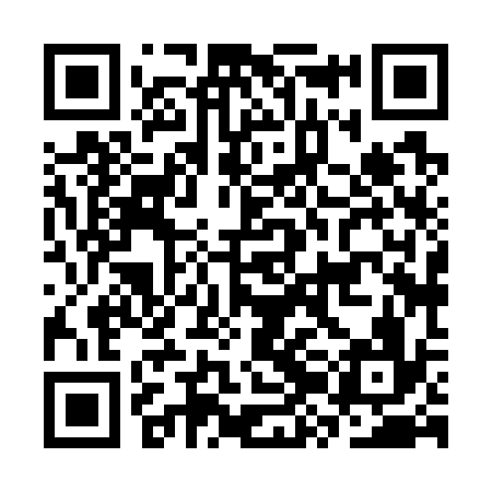 QR code for CZH736