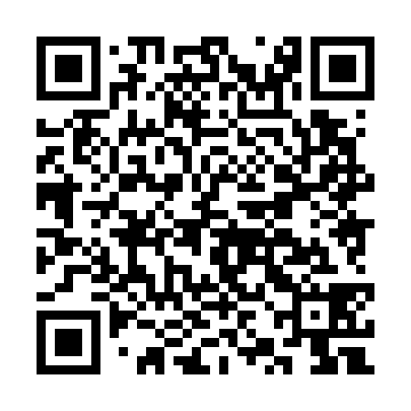 QR code for CZH738