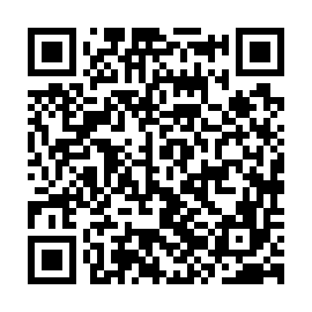 QR code for CZH756