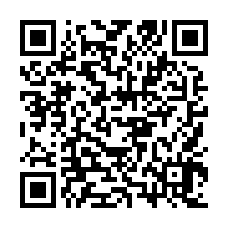 QR code for CZH844