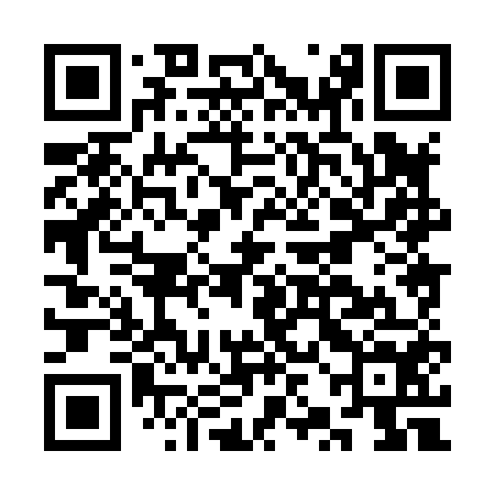 QR code for CZH854