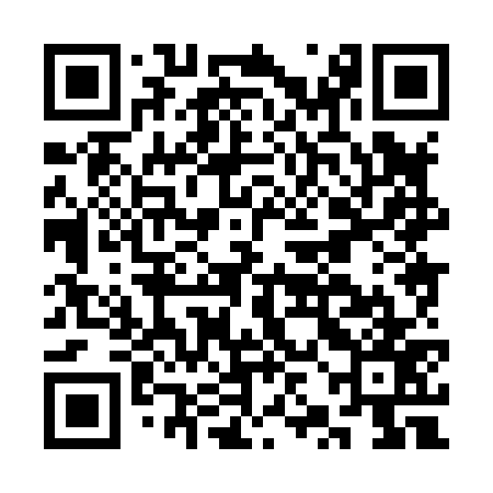 QR code for CZH877