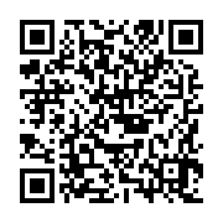 QR code for CZH887