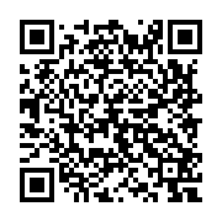QR code for CZH902