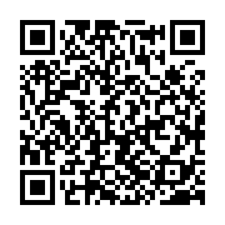 QR code for CZH938