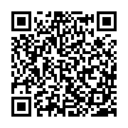 QR code for CZH940