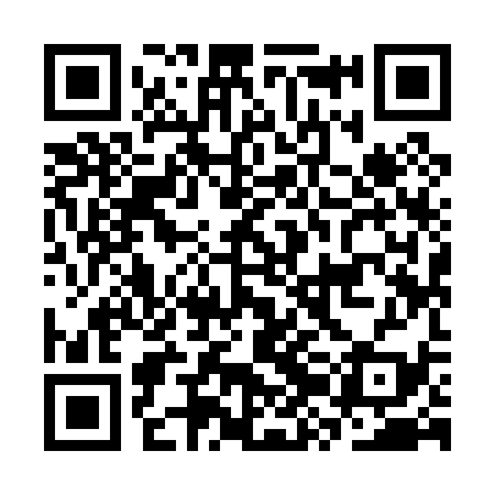 QR code for CZI039
