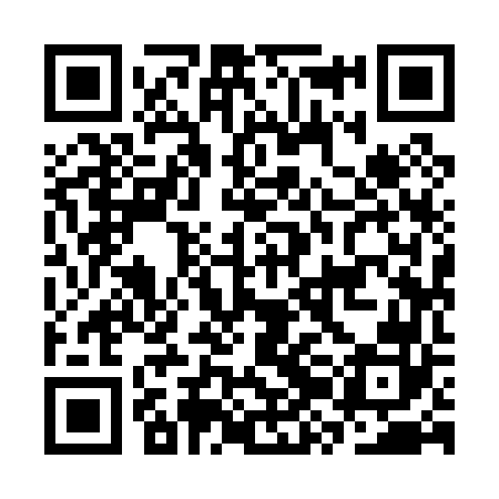QR code for CZI062