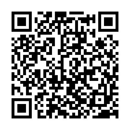 QR code for CZI193