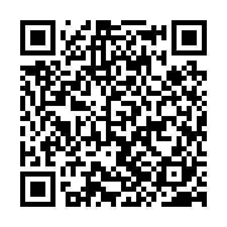 QR code for CZI220