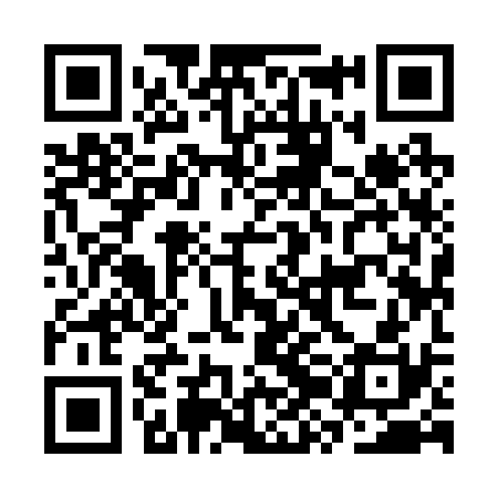 QR code for CZI230